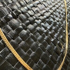 Gold Plated Assorted Jewelry- 6 pieces